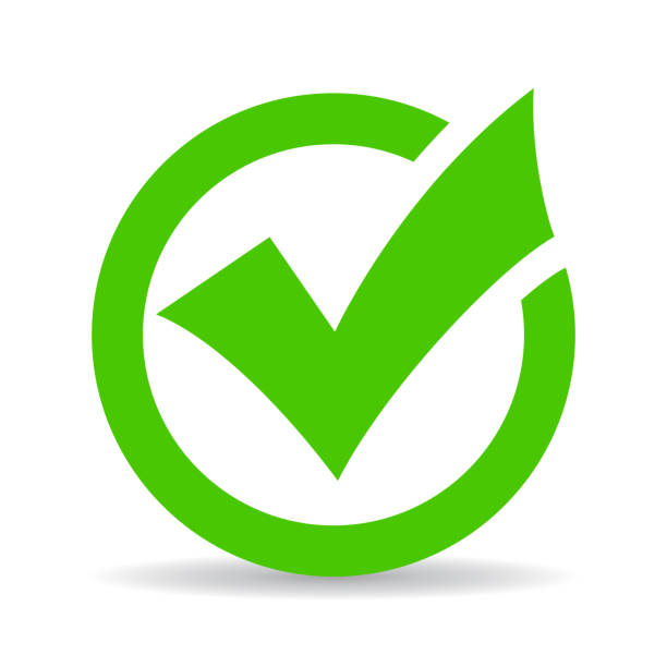 GetSupervane's tweet photo. The payment issue has been swiftly resolved and our payment systems are now running smoothly🙌

Thank you to all of our customers for your patience. 

We hope you all have a great week ahead and please reach out for any enquiries - 

sales@supervane.com 😃 https://t.co/lSSXjO5V8K