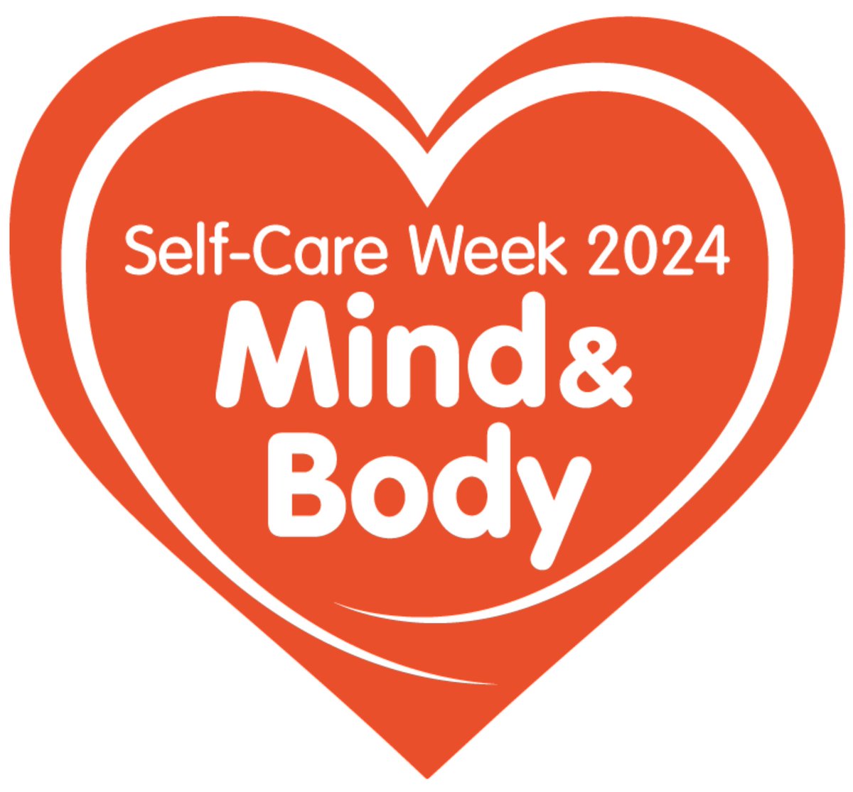 Healthwatch England (@healthwatche) on Twitter photo #SelfCareWeek is a time to celebrate health and wellbeing and focus on how to better look after ourselves and those we love. Want some tips on how to do this? Check out the help and support offered by <a href="/SelfCareForum/">Self-Care Forum ๐</a> selfcareforum.org #SelfCareWeek is a time to celebrate health and wellbeing and focus on how to better look after ourselves and those we love. Want some tips on how to do this? Check out the help and support offered by <a href="/SelfCareForum/">Self-Care Forum ๐</a> selfcareforum.org