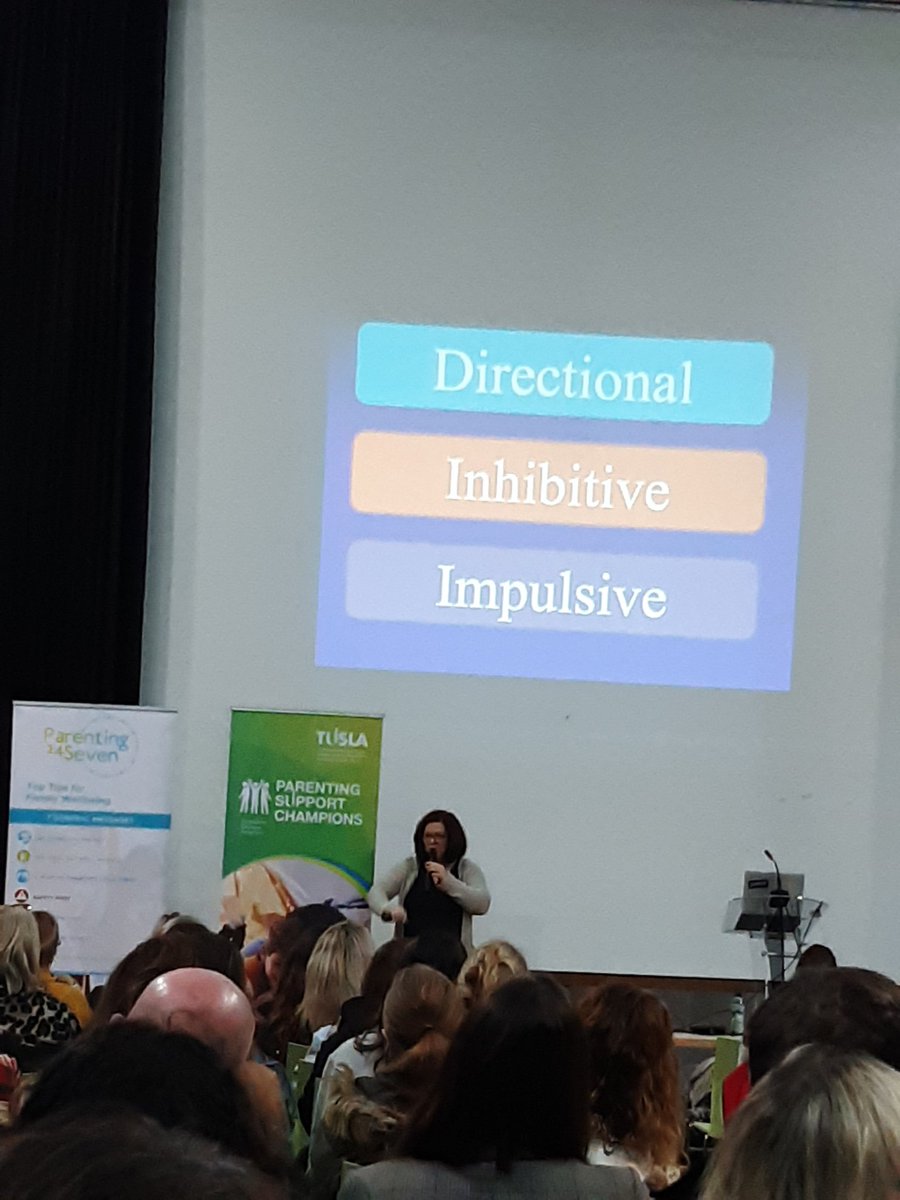 Sandra Cogan Williamson (@cogan_sandra1) on Twitter photo Thought provoking morning with @bronaghstars supporting parents with <a href="/tusla/">Tusla - Child and Family Agency</a>. Children with add/adhd will experience 10,000 more negative comments by the age of 12 than a child without it. <a href="/corkcitycouncil/">Cork City Council</a> community team delighted to support this event. Thought provoking morning with @bronaghstars supporting parents with <a href="/tusla/">Tusla - Child and Family Agency</a>. Children with add/adhd will experience 10,000 more negative comments by the age of 12 than a child without it. <a href="/corkcitycouncil/">Cork City Council</a> community team delighted to support this event.