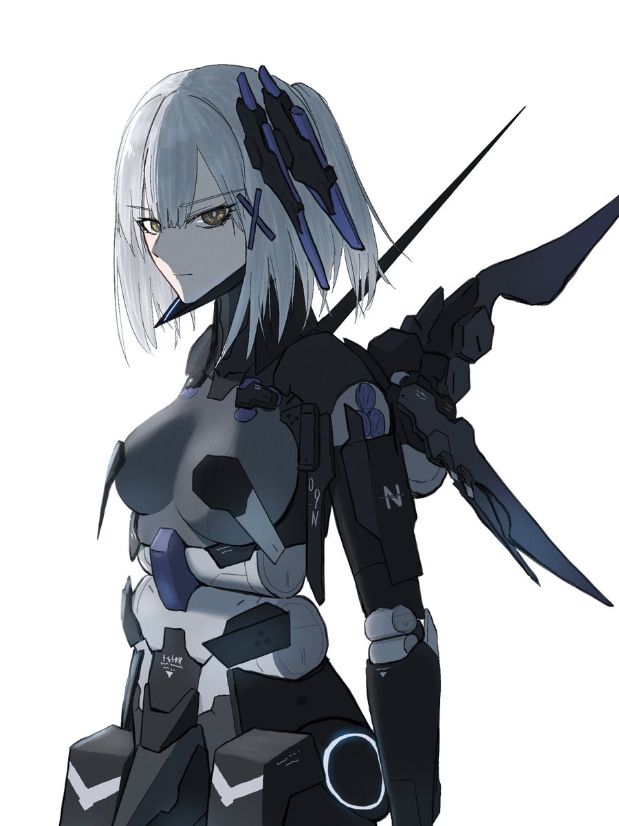 ベル tweet media