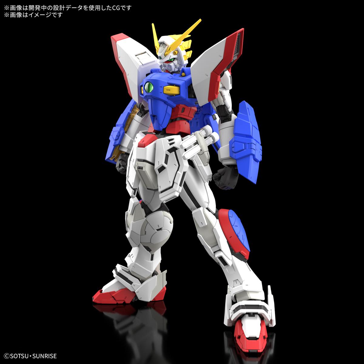 ガンプラ通知 on X: 
