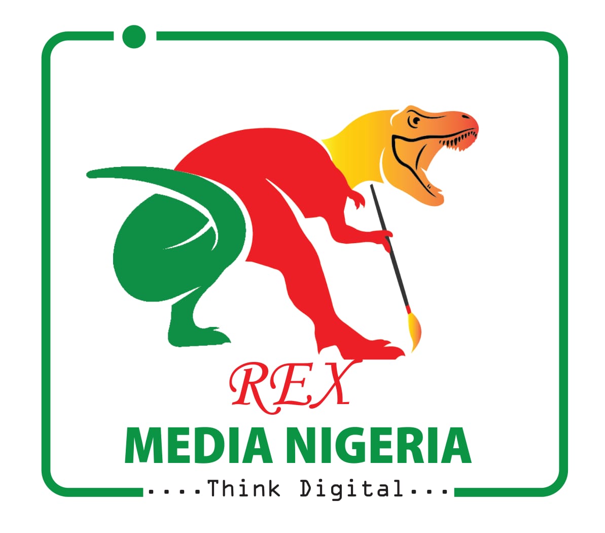 Expand your digital reach with Rex Media Nigeria! 🇳🇬 [<a href="/RexmediaNG/">Rex Media Nigeria</a> ]

Boost your visibility and ranking, Engage and grow your audience. Build platforms that stand out. Craft visuals that captivate.
With proven expertise and a passion for driving results, <a href="/RexmediaNG/">Rex Media Nigeria</a>  is here to