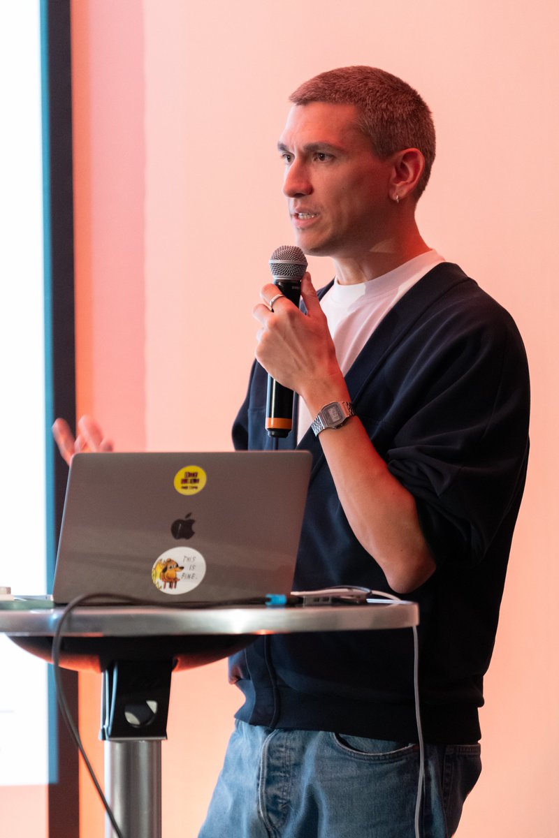 CD2TITRES : 90s/00s Pop Music Podcast tweet media