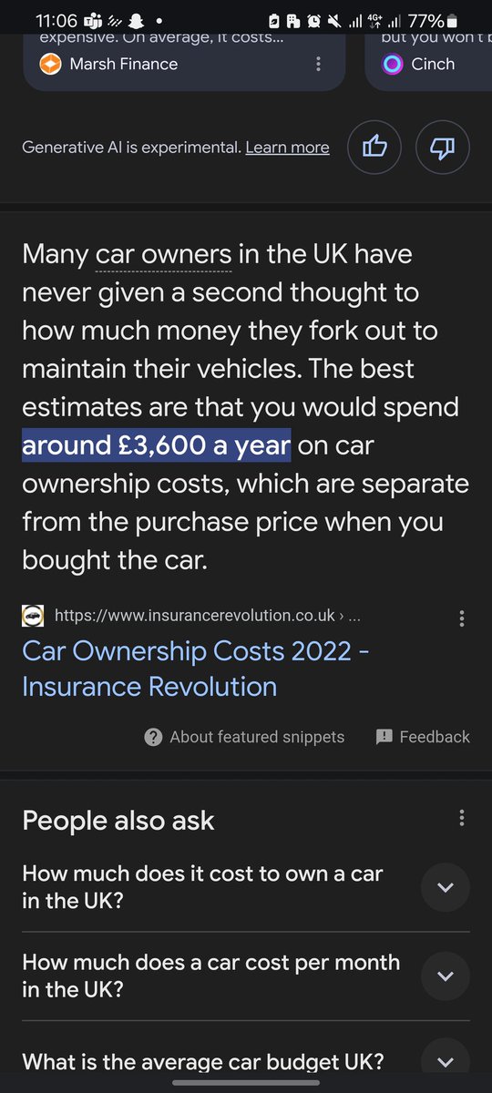 Louis Muir tweet media