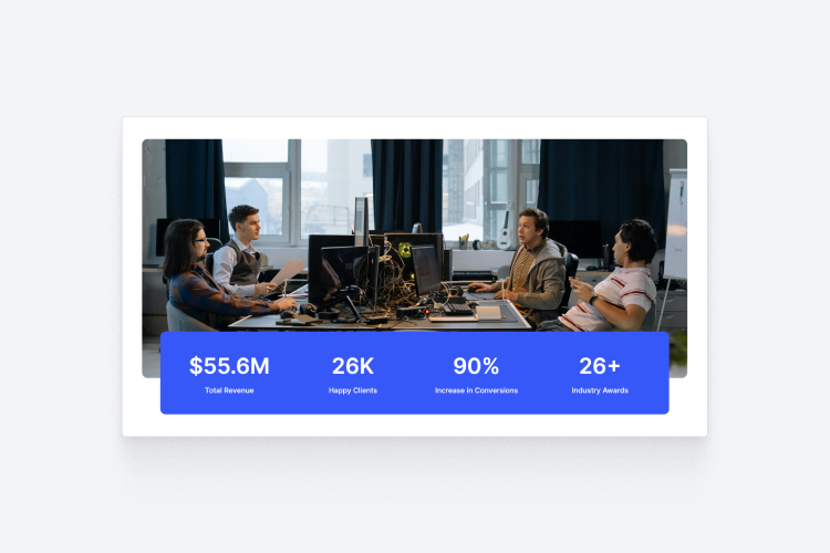 qarayahya's tweet image. Check out our new #WordPress block patterns and see how easy it is to create a beautiful website! 👀 #webdesign #blockpatterns #Gutenberg