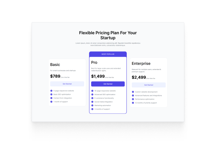 qarayahya's tweet image. Check out our new #WordPress block patterns and see how easy it is to create a beautiful website! 👀 #webdesign #blockpatterns #Gutenberg
