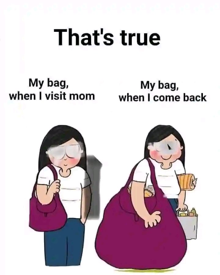 Exactly 💯