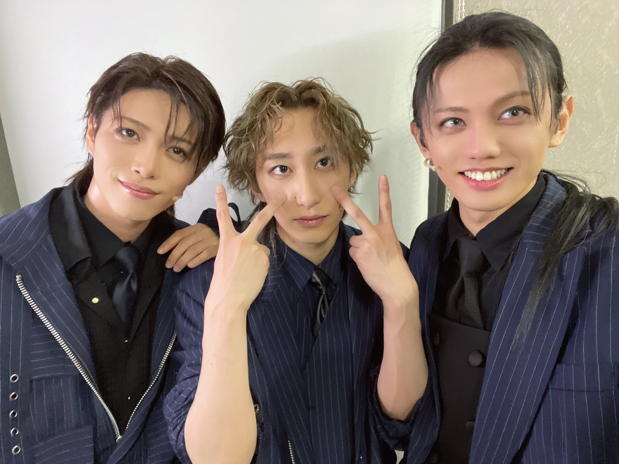 高橋怜也 まとめ売り 71Ro3+JZ9hL._UF350,350_QL50_.jpg