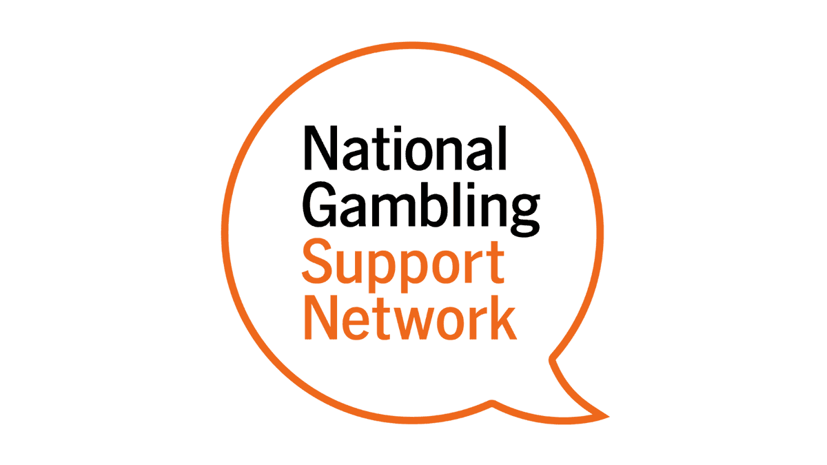 thealertsgroup's tweet photo. 🧵 As a Lived Experience group who works alongside the support providers of the NGSN, we thought we would use #SGWeek24 as an opportunity to highlight some of the work being done across the network, and to highlight lived experience involvement (updated throughout the week) ⤵️ https://t.co/jhMbC3j6AN