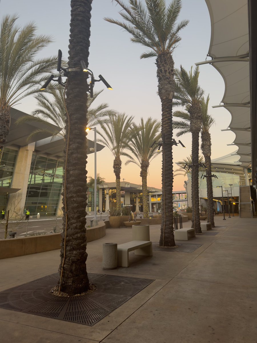 digitaloft tweet media