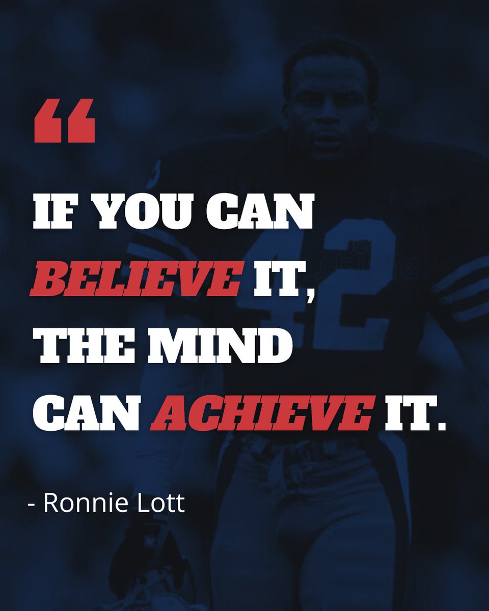 Every “no” is a step closer to the right “yes.” Tough times test your resolve, but they also reveal your potential. Believe in yourself, trust the process, and keep pushing forward.

#Motivation #Inspiration #JobSeekers #CareerAdvice