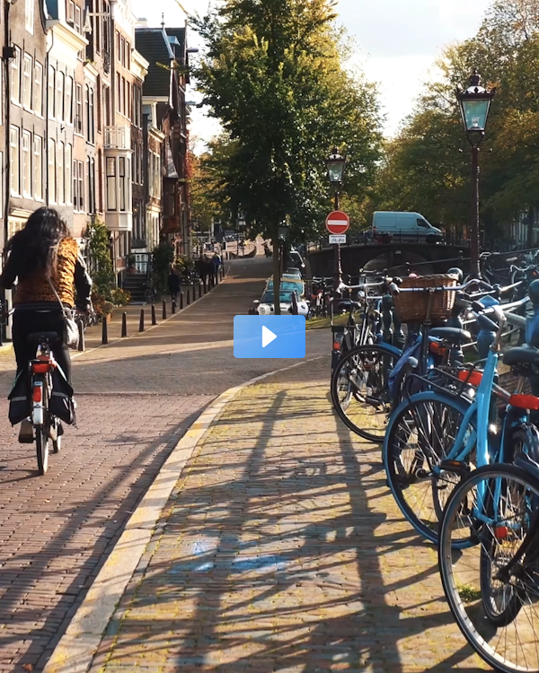 🇳🇱 The canals of innovation are open! Beyond the festive markets and charming canals, unlock unparalleled insights and connections at #WDAYRisingEMEA in Amsterdam from 10-12 December. Register now:
🔗 w.day/wdrisingemea24 #TeamWDAY bit.ly/3OeKr61