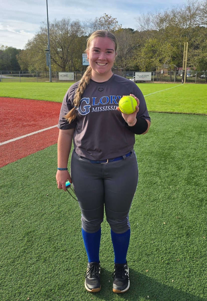 xtremedemarini's tweet photo. 2024 Stars Over Mississippi Fall Showcase-Oxford, MS-Mississippi Glory 💣 Squad with 10 on the weekend! Keep Swinging Ladies! #ALLIN! https://t.co/jbniHyjHwg