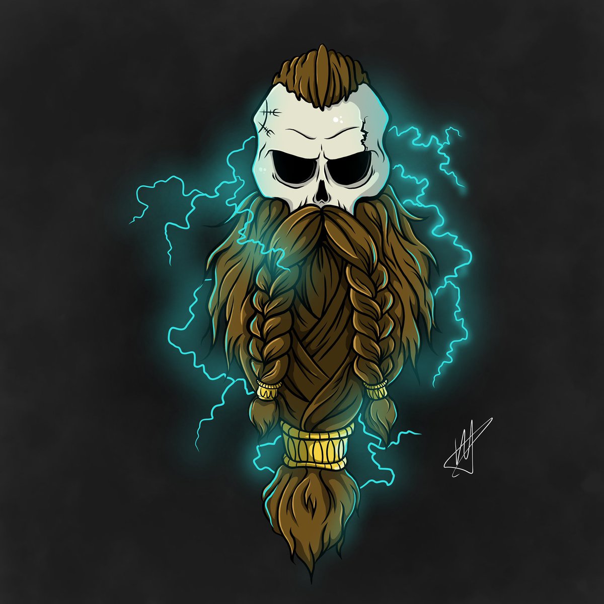 TOPHOMATIC tweet media