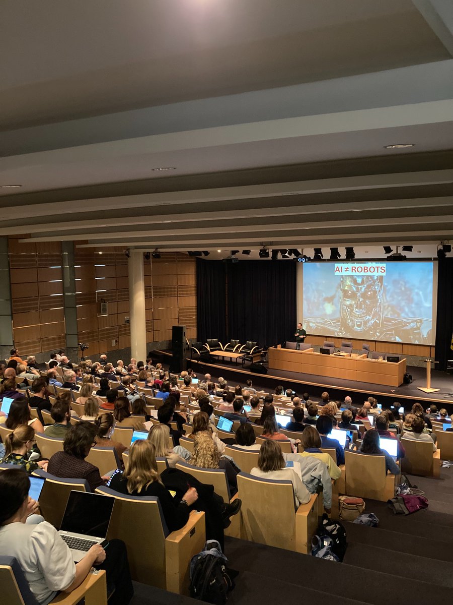 Onderwijs Vlaanderen tweet media