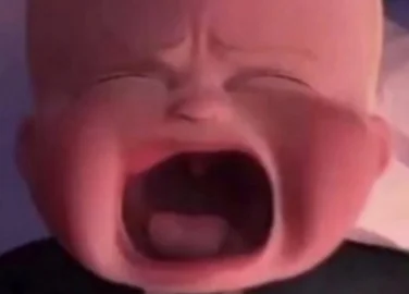 foxyplush_'s tweet image. puppy girls when you tell them zoophilia is bad