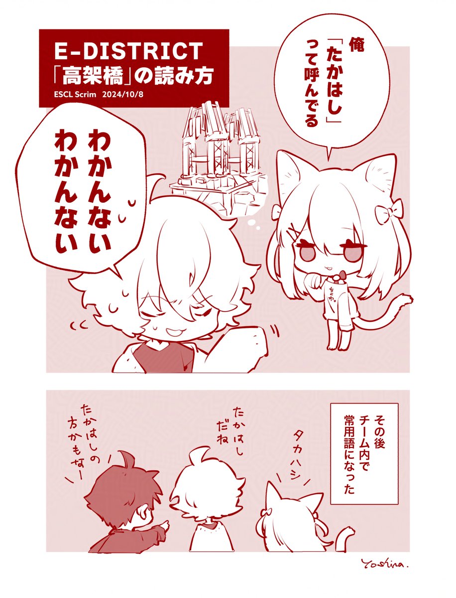 ちこだart - Search / X