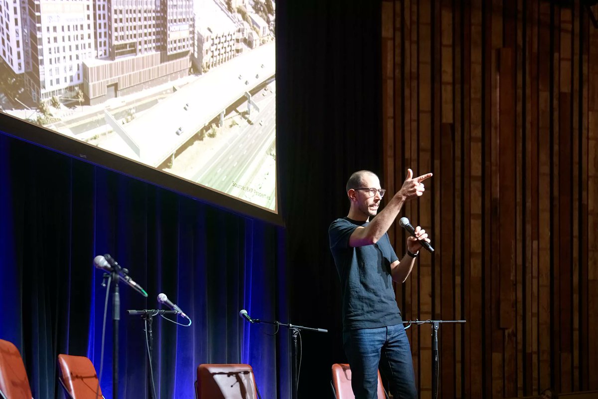 Nicholas Rinaldi tweet media