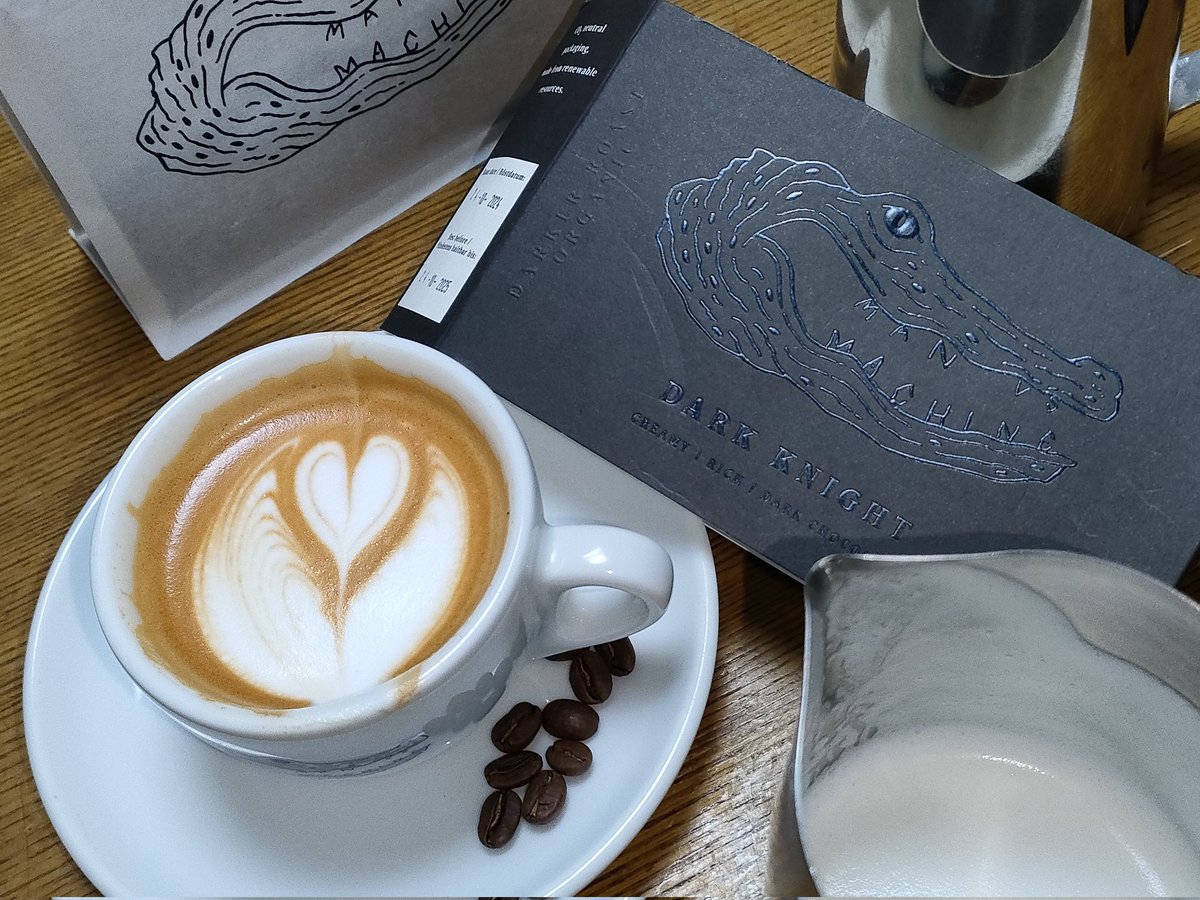 KIYONO97895129's tweet image. これめちゃめちゃ美味しい
#MANvsMACHINE 
DARK KNIGHT