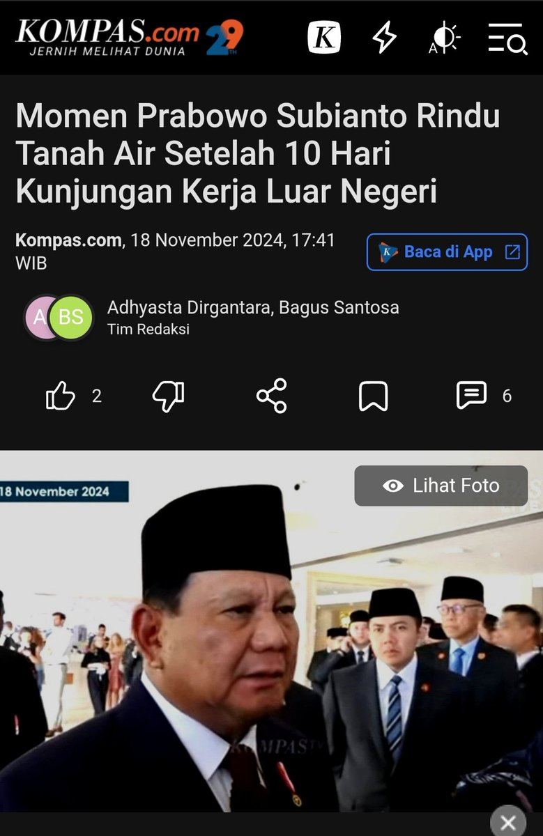 DokterTifa's tweet photo. Permintaan rakyat:
Bapaaak cepat pulang Paaak

Di Indonesia keadaan makin ngaco, Pak

Ada orang gila pake baju putih celana item keluyuran kemana-mana lempar-lempar kaos bikin rusuh

Si Fufufafa ngga mau minum obatnya, Paaak, jadi juga kumat-kumatan trus  keluyuran ke pasar-pasar  sambil bagi-bagi
buku sama syusyu kotak

Terus naik panggung sambil paksa anak-anak TK belajar matematika, Paak

Terus katanya juga mau paksa anak SD belajar coding, Paak

Padahal si Fufufafa boro-boro coding, bisanya cuma main Mobile Legend doang, Paak

Ayo Pak, pulang