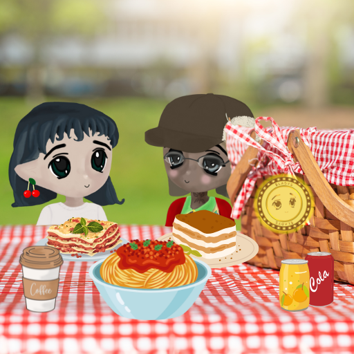 miladymemecoin's tweet photo. 🌸🧺 Nothing beats a sunny picnic—fresh air, good vibes, and endless snacks! 🌼✨ Add a week full of memes and $LADYS, and it’s pure perfection. 💖 https://t.co/dc283rBHpv