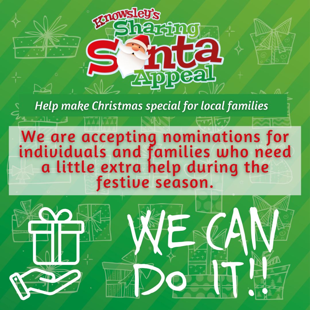 Explore Partnership tweet media