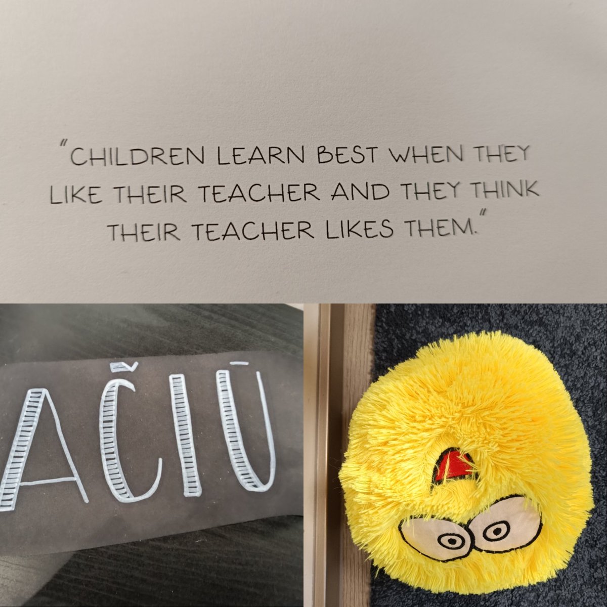 Ecole Jacques Prévert tweet media