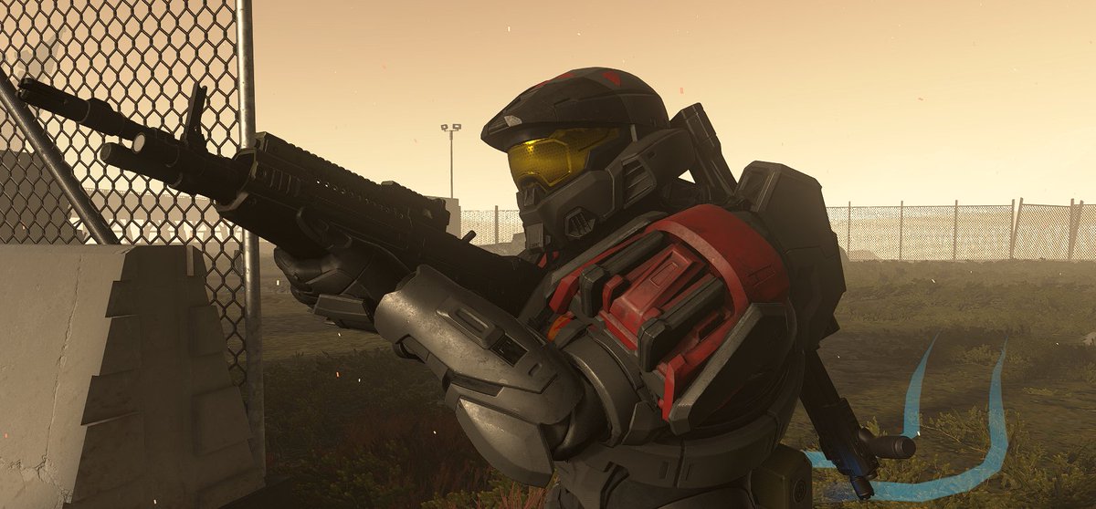 FEETFXRST's tweet photo. || The new spartan look kinda goes hard btw https://t.co/2lmNKF10m2
