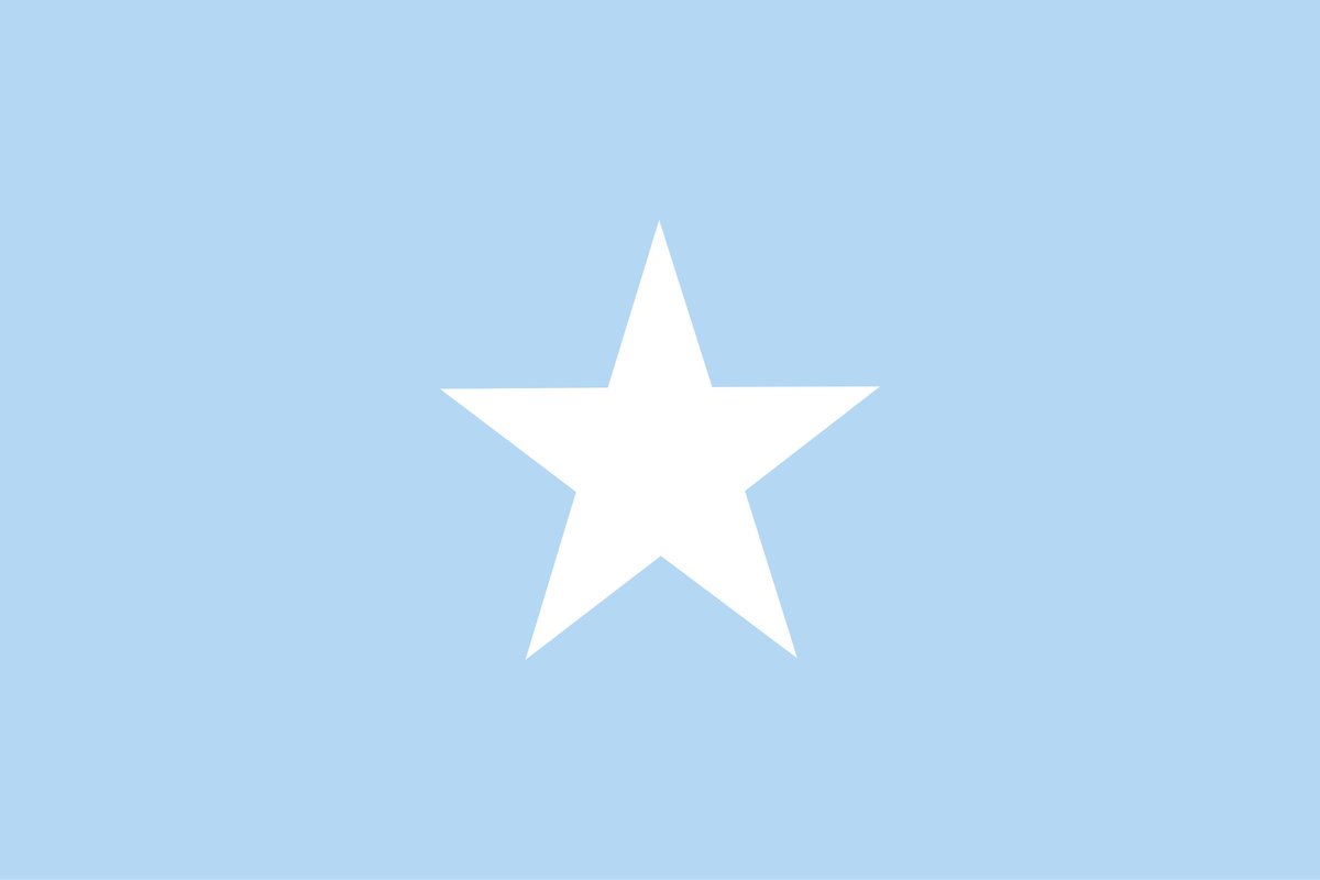 Western Diplomats and Somalia

No country with diplomats in Somalia is here out of charity — states do not hand out favors. They pursue their interests. If states had souls, the genocide in Gaza wouldn’t be unfolding live on the screens of the entire world.

The European