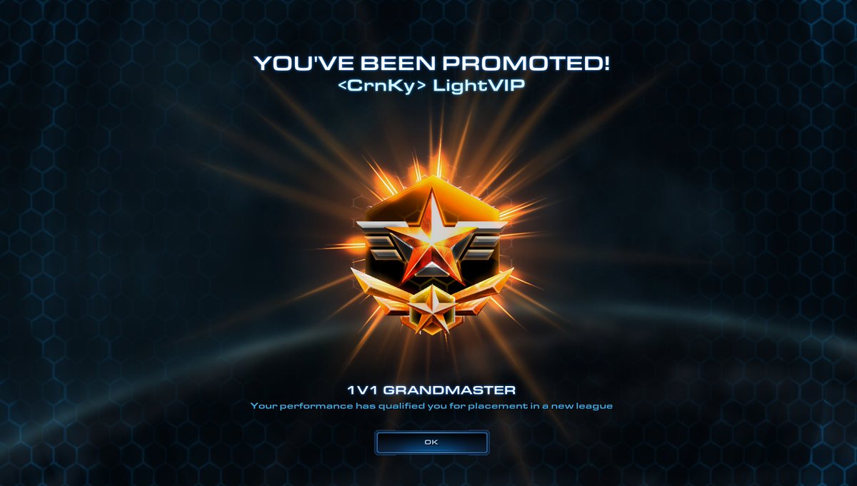 Lloyd Sanchez tweet media