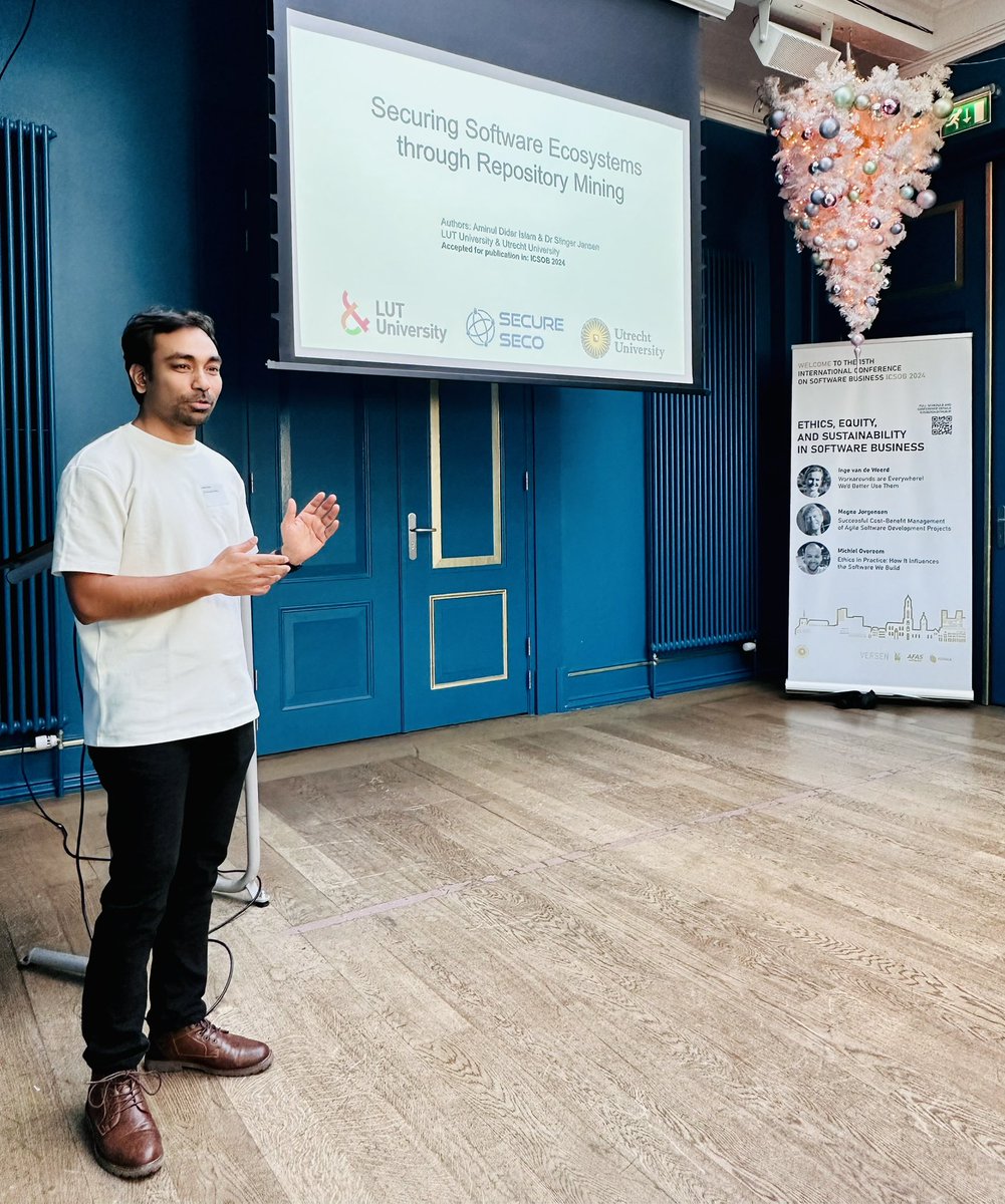 Rodrigo Santos tweet media