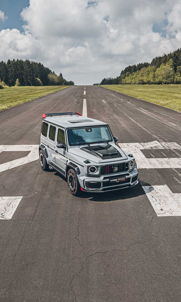 MrCoachinfo's tweet photo. "Drive your dream, own the road." https://t.co/TjuxXXUwB0