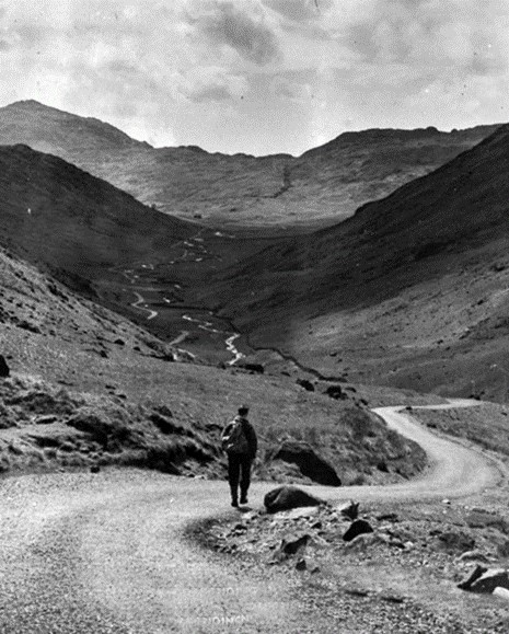 Cumbria Archives (@cumbriaarchives) on Twitter photo “From the mountains to the sea: The Sankeys follow in Wordsworth’s footsteps” talk by Stephe Cove on Thursday 12 December at 7 pm in Barrow Library. Booking is essential: barrow.archives@cumberland.gov.uk or 01229 407377 “From the mountains to the sea: The Sankeys follow in Wordsworth’s footsteps” talk by Stephe Cove on Thursday 12 December at 7 pm in Barrow Library. Booking is essential: barrow.archives@cumberland.gov.uk or 01229 407377