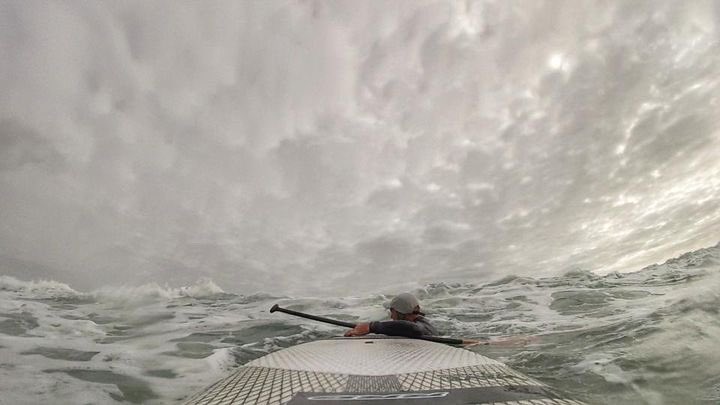 💭Onades, mar, vent, que més necessites?. Què fas avui?, #navegar… vine a fer #esport. Ets a Barcelona?, Ganes de mar?. viu en contacte amb la #mar, practicant #esportsnàutics sense sortir de Barcelona. Vine a la #BaseNàutica.