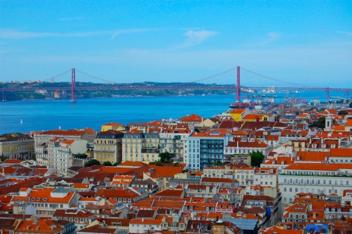 🚨 Call for Papers: The 50th EBES Conference is coming to Lisbon in January 2025! 🌍 Hosted by ISCTE-IUL, this hybrid event offers both in-person &amp; online paper presentations.

📅 Abstract Deadline: Nov 30, 2024

Submit your paper now ➡️ebesweb.org/50th-ebes-conf…