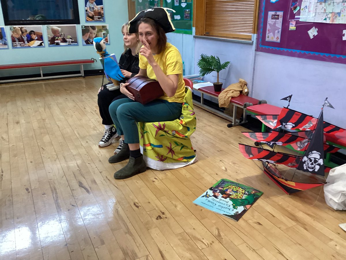 Plasyfelin Primary (@plasyfelin) on Twitter photo Such a fantastic opportunity for our learners to have rich, literacy and drama opportunities today. Diolch yn fawr <a href="/LittleATheatre/">Little Angel Theatre</a> it was amazing! <a href="/Literacy_Trust/">National Literacy Trust</a> <a href="/EAS_LLCEnglish/">EAS Language, Literacy & Communication</a> <a href="/donaldson_ju/">Julia Donaldson</a> Such a fantastic opportunity for our learners to have rich, literacy and drama opportunities today. Diolch yn fawr <a href="/LittleATheatre/">Little Angel Theatre</a> it was amazing! <a href="/Literacy_Trust/">National Literacy Trust</a> <a href="/EAS_LLCEnglish/">EAS Language, Literacy & Communication</a> <a href="/donaldson_ju/">Julia Donaldson</a>