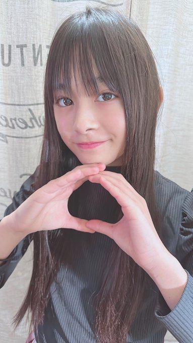 Twitterのコスプレ画像28