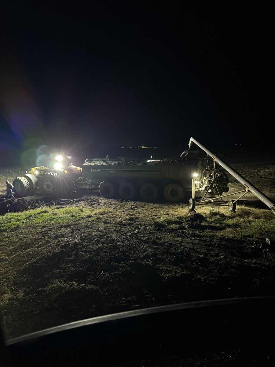 Carter Schropp tweet media