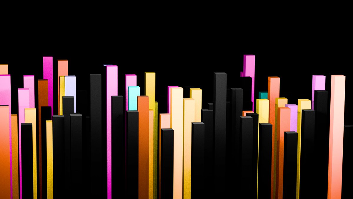 databarometer's tweet image. How far have countries come with data policies?
@SilvanavF&apos;s essay in the new @CIGIonline essay series, using #GlobalDataBarometer findings, explores progress, challenges, and potential solutions for effective data governance worldwide.

Read the essay: cigionline.org/articles/the-g…