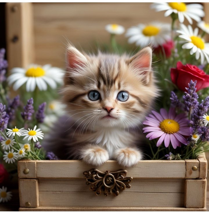 Debbie J. 🌜☘️🌛 tweet media