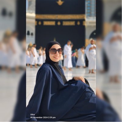 HadeerSherif19's tweet photo. #NewProfilePic https://t.co/8X966kC2vf