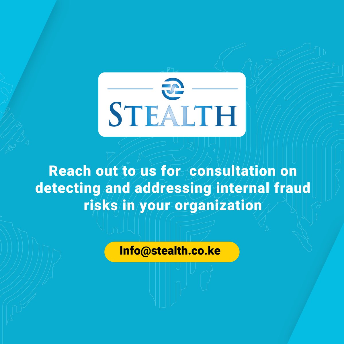StealthLLP tweet picture