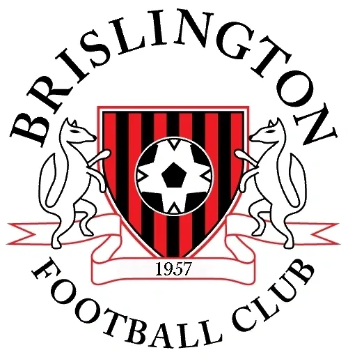 PlymouthSportsNews (@plsportsnews) on Twitter photo MONDAY MATCH REPORT
from #Ivybridge 1-1 #Brislington with post-match reaction from joint #Ivies manager Wayne Gamble is our Monday morning lead story, courtesy of <a href="/grahamhambly2/">Graham Hambly</a>
southwestsportsnews.com/football/match… #ff <a href="/Ivytownfc/">Ivybridge Town FC</a> <a href="/BrislingtonFC/">Brislington FC</a> <a href="/_WesternLeague_/">Western League</a> MONDAY MATCH REPORT
from #Ivybridge 1-1 #Brislington with post-match reaction from joint #Ivies manager Wayne Gamble is our Monday morning lead story, courtesy of <a href="/grahamhambly2/">Graham Hambly</a>
southwestsportsnews.com/football/match… #ff <a href="/Ivytownfc/">Ivybridge Town FC</a> <a href="/BrislingtonFC/">Brislington FC</a> <a href="/_WesternLeague_/">Western League</a>