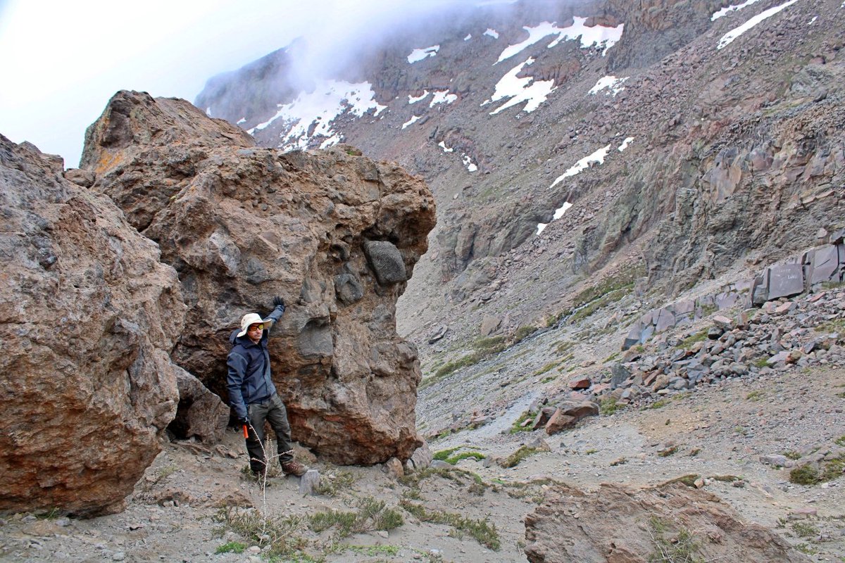 Jorge Eduardo Romero Moyano tweet media