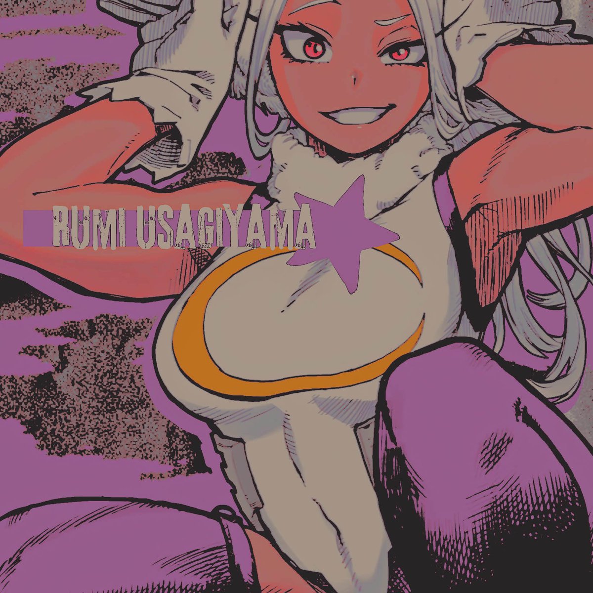 𝐌𝐈𝐑𝐔𝐊𝐎. ᅠ ⌗ ⁵ tweet media