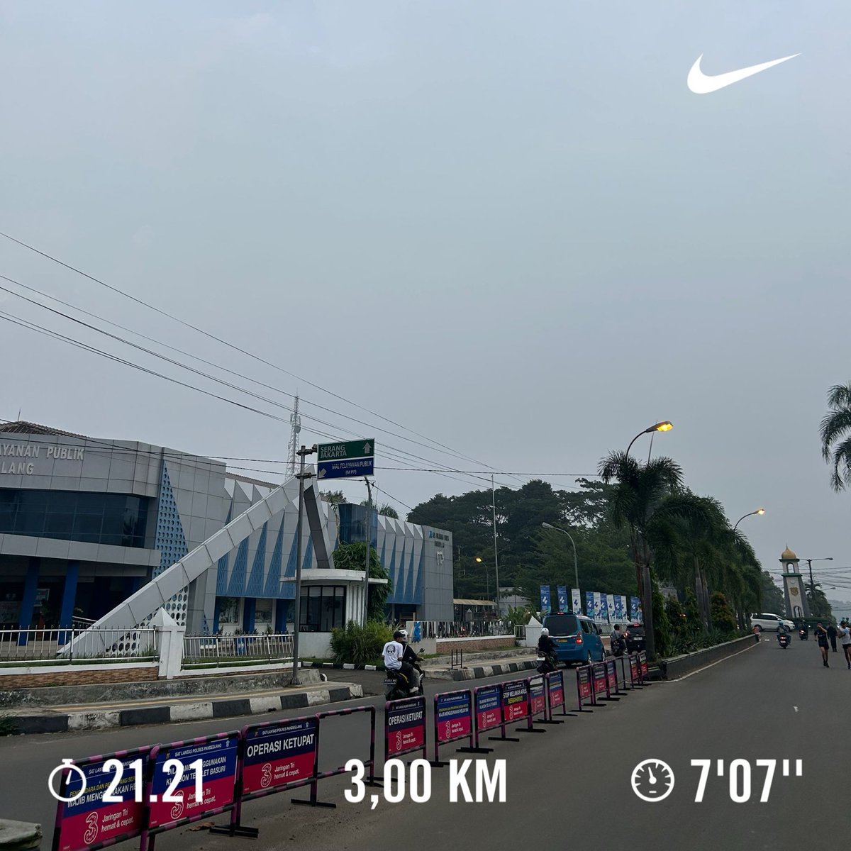 ronifauzan_'s tweet photo. https://t.co/SihGZl3xMV