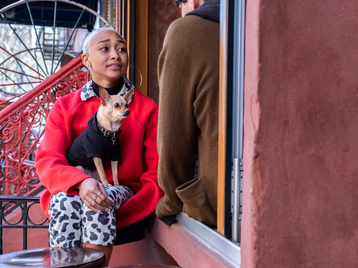 bob cooley tweet media