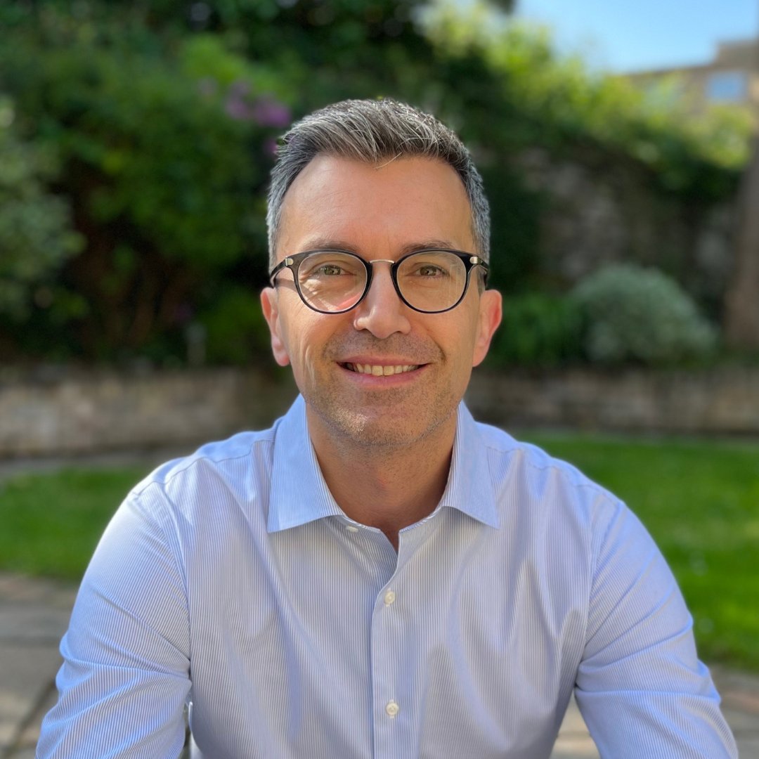 Swansea University (@swanseauni) on Twitter photo 🧠 <a href="/Jeff_Neuro/">Jeff Davies</a> of Swansea University Medical School has been awarded a prestigious <a href="/USUKFulbright/">US-UK Fulbright</a> All Disciplines Scholar Award, which will enable him to conduct research at the world-renowned neuroscience faculty in the <a href="/salkinstitute/">Salk Institute</a> in California.
➡️ bit.ly/3AzjdEg 🧠 <a href="/Jeff_Neuro/">Jeff Davies</a> of Swansea University Medical School has been awarded a prestigious <a href="/USUKFulbright/">US-UK Fulbright</a> All Disciplines Scholar Award, which will enable him to conduct research at the world-renowned neuroscience faculty in the <a href="/salkinstitute/">Salk Institute</a> in California.
➡️ bit.ly/3AzjdEg