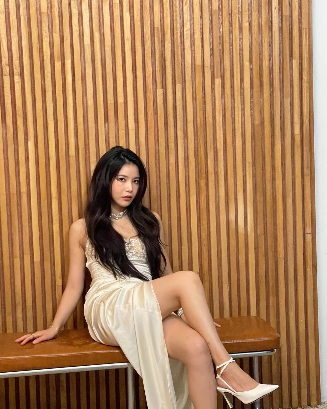 GcqbmjNbsAA9do9?format=jpg&name=large