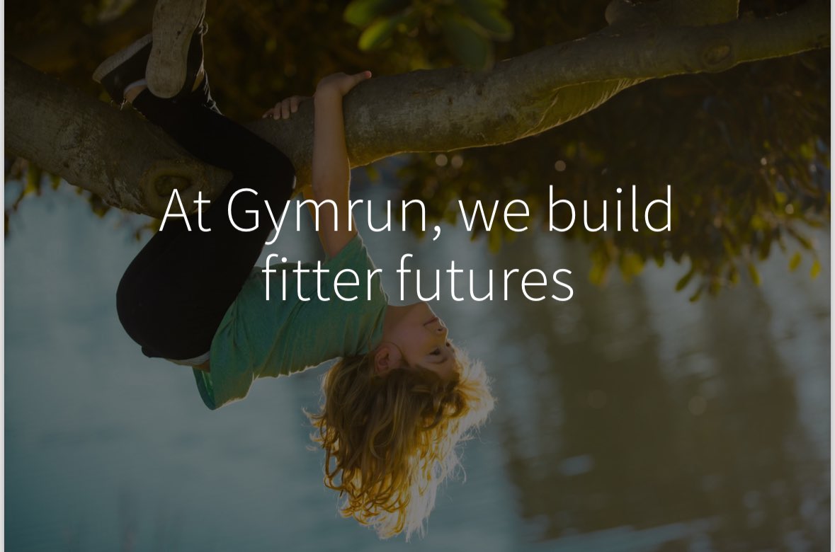 As a strategic partner of @gymrungroup we embark on yet another set of testing this November 2024. 
Together we help to build fitter futures for children across the city 🤝

#mondaymotivation #sgsportscoaching #physicalliteracy #strength #speed #stamina #resilience #mentalskills
